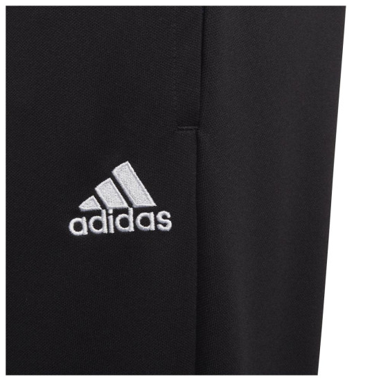 Adidas Παιδικό παντελόνι φόρμας Entrada 22 Training Pants Adidas Παιδικό παντελόνι φόρμας Entrada 22 Training Pants